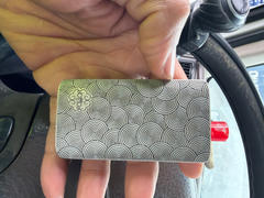 Vape Society Supply dotMod dotPod Max 60W Pod System (Tank  Review