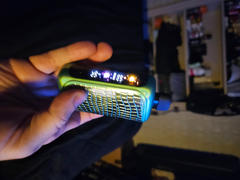 Vape Society Supply HorizonTech 100K Disposable | 100K Puffs Review