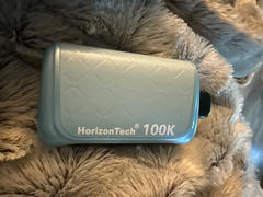 Vape Society Supply HorizonTech 100K Disposable | 100K Puffs Review