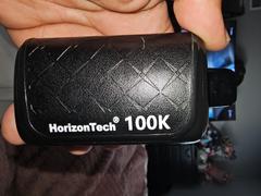 Vape Society Supply HorizonTech 100K Disposable | 100K Puffs Review
