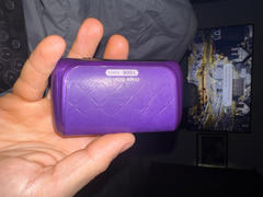 Vape Society Supply HorizonTech 100K Disposable | 100K Puffs Review