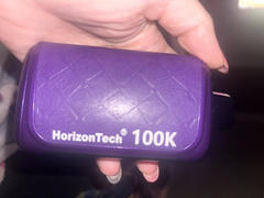 Vape Society Supply HorizonTech 100K Disposable | 100K Puffs Review