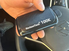 Vape Society Supply [5-Pack] HorizonTech 100K Disposable Bundle Review