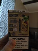 Vape Society Supply [5-Pack] HorizonTech 100K Disposable Bundle Review