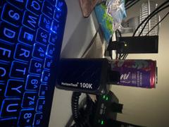 Vape Society Supply [5-Pack] HorizonTech 100K Disposable Bundle Review