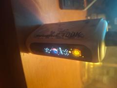 Vape Society Supply [5-Pack] HorizonTech 100K Disposable Bundle Review
