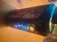 Vape Society Supply [5-Pack] HorizonTech 100K Disposable Bundle Review