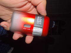 Vape Society Supply [5-Pack] Lost Mary Ultrasonic 35K Disposable Bundle Review