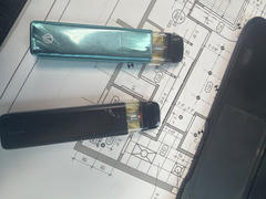 Vape Society Supply Vaporesso XROS 5 Mini 30W Pod System Review