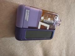 Vape Society Supply Off-Stamp X-Cube Crystal 35K Disposable Pod Review