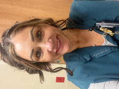 Vape Society Supply Ripe Vapes Oak Disposable | 35K Puffs Review