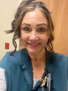 Vape Society Supply Ripe Vapes Oak Disposable | 35K Puffs Review