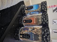 Vape Society Supply Olit HookaLit Mega Disposable | 200k Puffs Review
