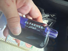 Vape Society Supply Al Fakher Crown Bar Ultra Disposable | 25K Puffs Review