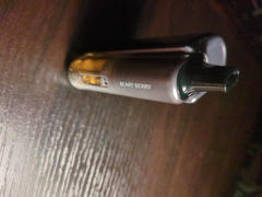 Vape Society Supply Lost Mary NERA Fullview Disposable Pod | 70K Puffs Review