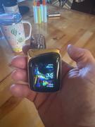 Vape Society Supply Uwell Caliburn G4 PRO KOKO Pod System Review