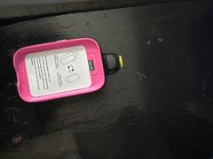 Vape Society Supply VAPORESSO x DOJO iMate OS Disposable Pods | 40K Puffs Review