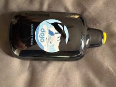Vape Society Supply VAPORESSO x DOJO iMate OS Disposable Pods | 40K Puffs Review