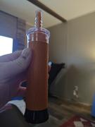 Vape Society Supply Starbuzz 50K E-Hose Disposable | 50K Puffs Review