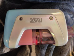 Vape Society Supply RAZ VUE 50K Disposable Pod Review
