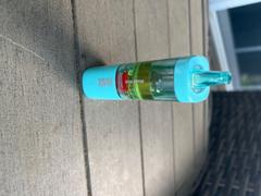 Vape Society Supply RAZ VUE 50K Disposable Pod Review