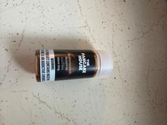 Vape Society Supply Butterscotch Reserve THE PANCAKE HOUSE 100ml Review