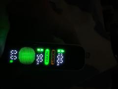 Vape Society Supply iJoy XP100K Disposable Kit | 100K Puffs Review