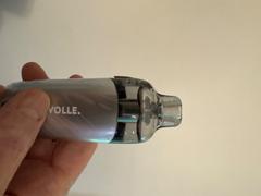 Vape Society Supply SMOK VOLLE Pod Kit | 1000mAh Rechargeable Pod System Review
