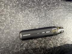 Vape Society Supply Vaporesso VIBE SE 2 Pod System Review