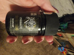 Vape Society Supply Swamp Thang RUTHLESS PODSALTZ 60ml Review