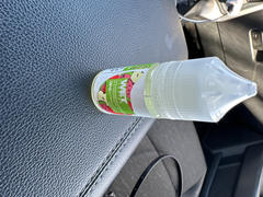 Vape Society Supply Watermelon Apple by Wet Salts ELiquid 30ml Review