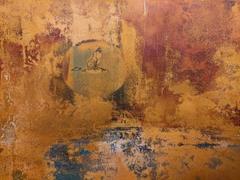 Konsta Shop Amsterdam akryylivärilajitelma 8x120ml Review