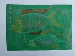 Konsta Shop Gel Press 12x14 Review