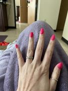 Good Living Essentials Elephant Herd Sterling Ring Review