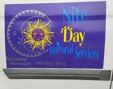 Good Living Essentials Celestial Cross Body Bag Review