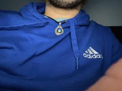 Good Living Essentials Labradorite  Review