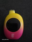 The Vapers World FLUM UT 50K Puffs Disposable Vape Review