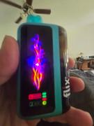 The Vapers World Flix Huron 60000 Puffs Disposable Vape Review