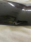 AeroflowDynamics 2015 - 2025 Subaru WRX Swan Neck Wing Review