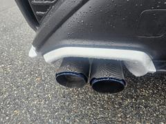 AeroflowDynamics 2022-2025 Subaru WRX VB 4 Axle Back Exhaust Review