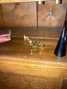 Samson Historical Candle Snuffer Review
