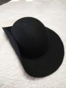 Samson Historical Short Brim Hat Review