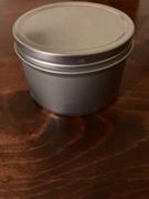 Samson Historical Hair Powder Review
