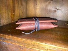 Samson Historical Deluxe Fire Starting Kit Review