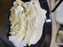 Slofoodgroup Gourmet Papua New Guinea Vanilla, Planifolia Review