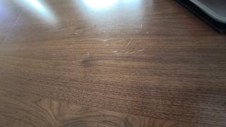 daniafurniture Juneau Extension Table Review