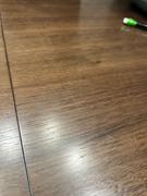 daniafurniture Juneau Extension Table Review