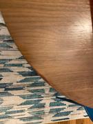 daniafurniture Juneau Extension Table Review
