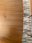 daniafurniture Juneau Extension Table Review