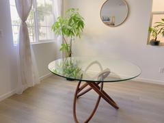 daniafurniture Oleander Dining Table Review